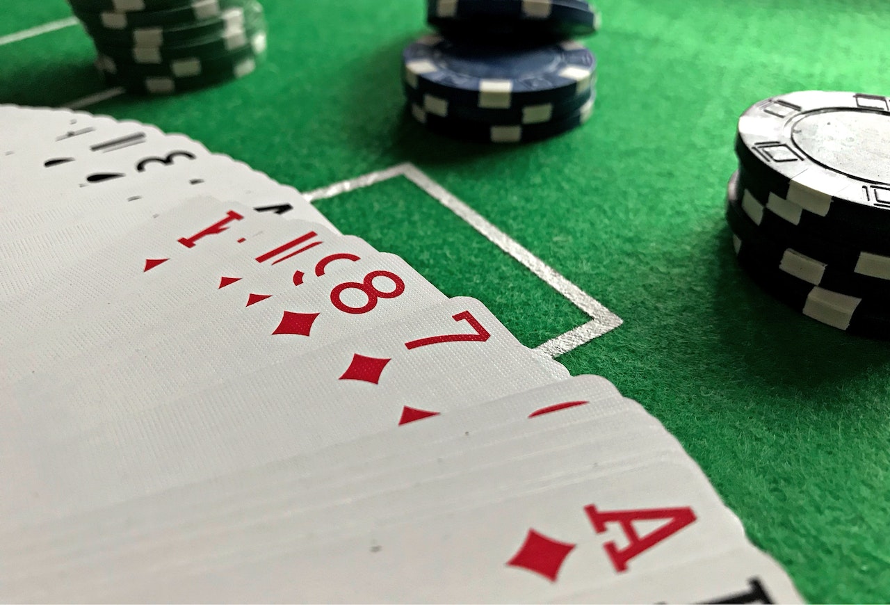 poker tournament tips